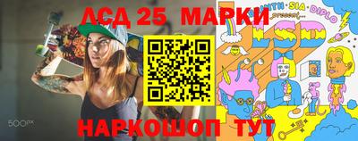 МДПВ Кумертау