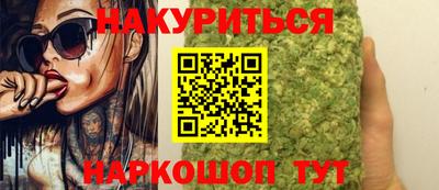 МДПВ Кумертау