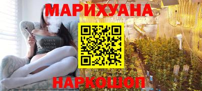 трава Кулебаки