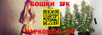 МДПВ Кумертау