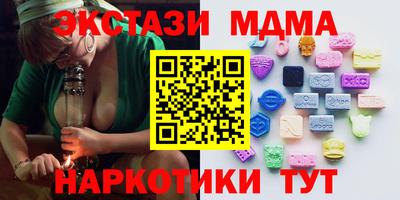 кокаин колумбия Кунгур