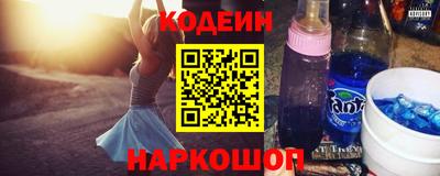 МДПВ Кумертау