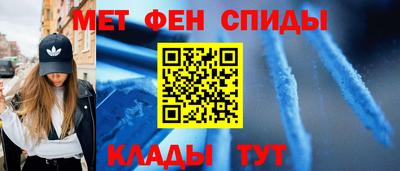 МДПВ Кумертау