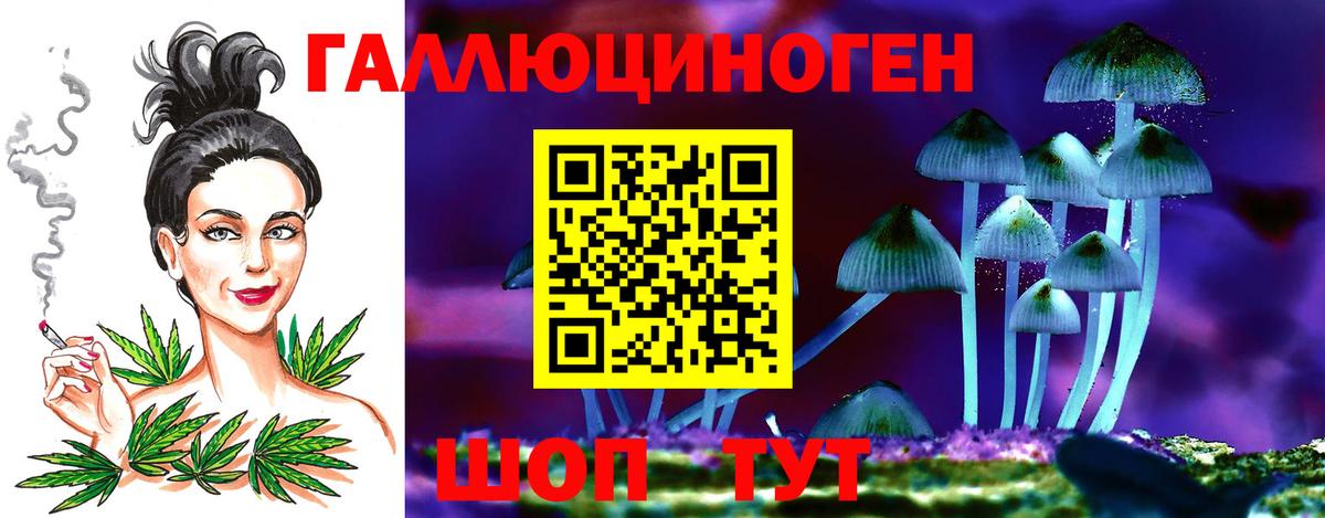 Галлюциногенные грибы ЛСД Коммунар